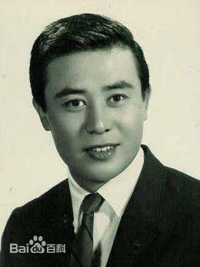 关山(Shan Kwan)前后照片