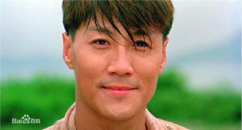 林国斌影视高清剧照