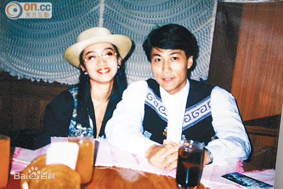 最全林国斌素颜照