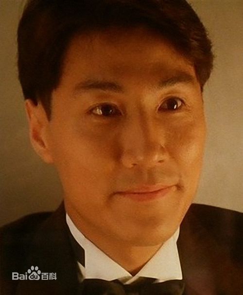 林国斌精彩图册