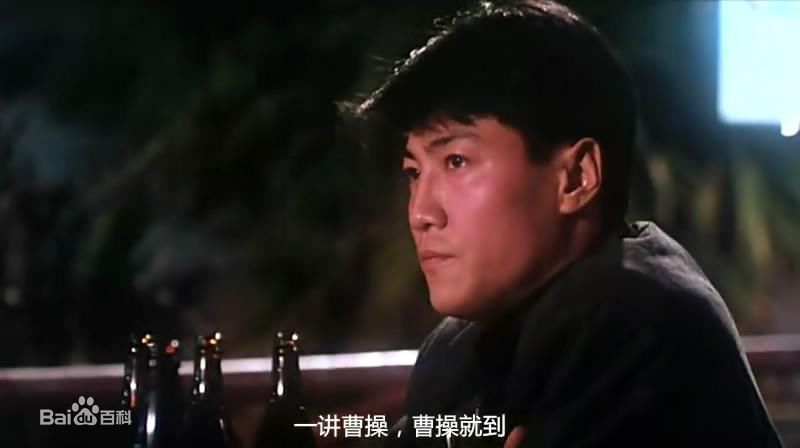 高清林国斌精彩图册