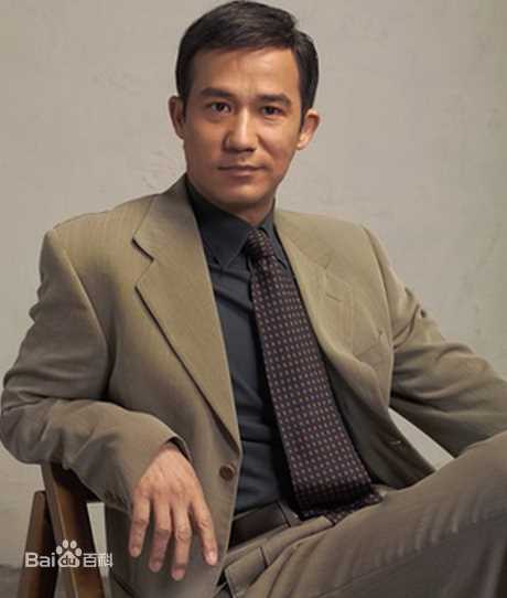 最全林国斌壁纸