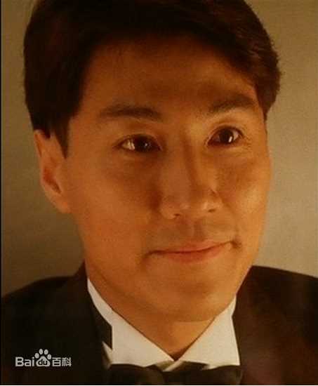 最全林国斌壁纸