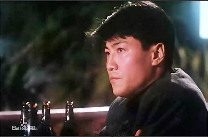 最全林国斌壁纸