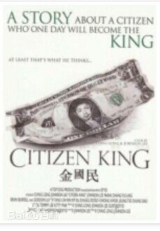 最全张睿玲(Farimi Cheung)壁纸