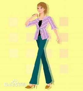 最全张睿玲(Farimi Cheung)壁纸