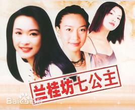 最全张睿玲(Farimi Cheung)壁纸