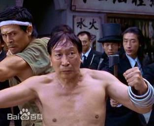 最新赵志凌性感图片