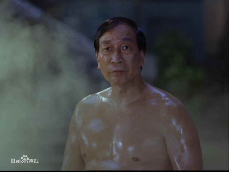 最优质赵志凌素颜照