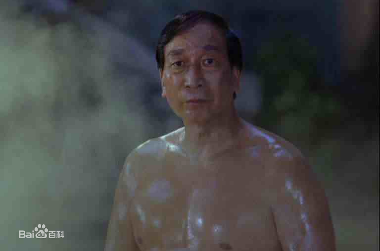 最优质赵志凌素颜照