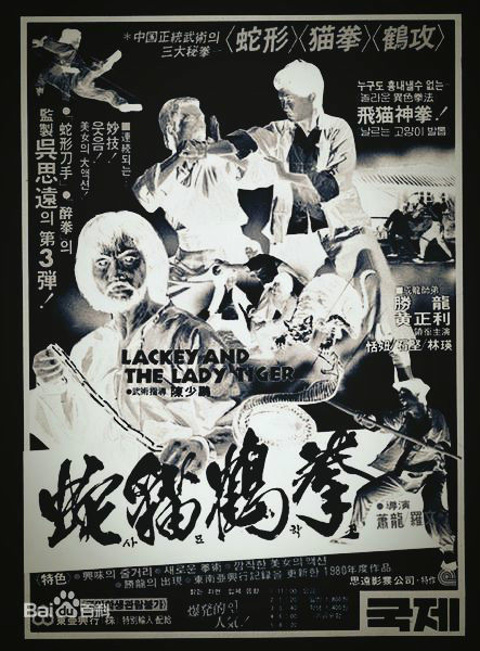 最优质赵志凌素颜照