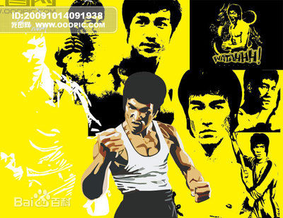 最优质赵志凌素颜照