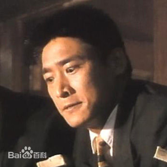 最新秦豪性感图片