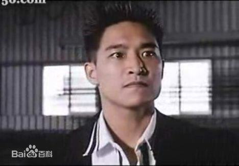 最新秦豪性感图片