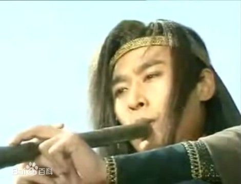 最新秦豪性感图片