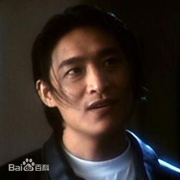 最新秦豪性感图片