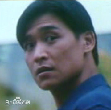 最新秦豪性感图片