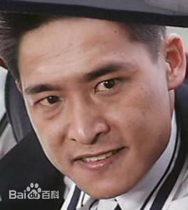 最新秦豪性感图片