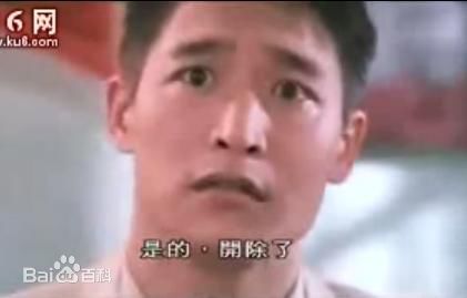 秦豪《侠圣》精选剧照