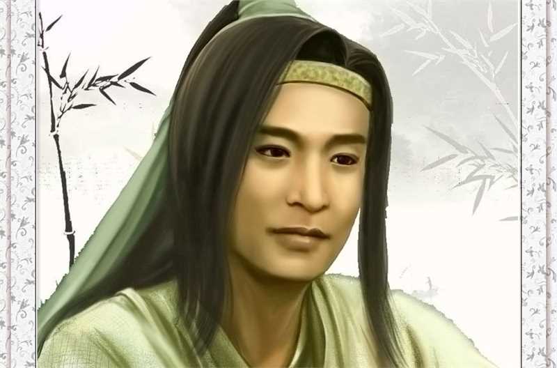 最新秦豪性感图片