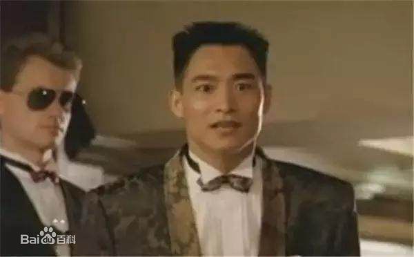 最新秦豪性感图片