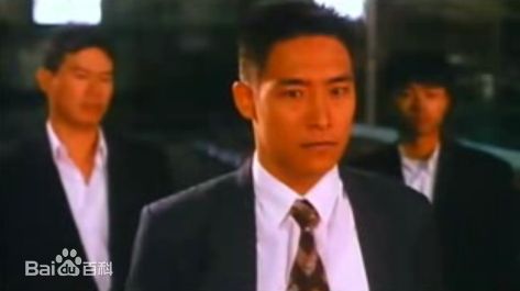 最新秦豪性感图片