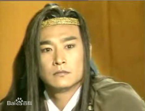 最新秦豪性感图片