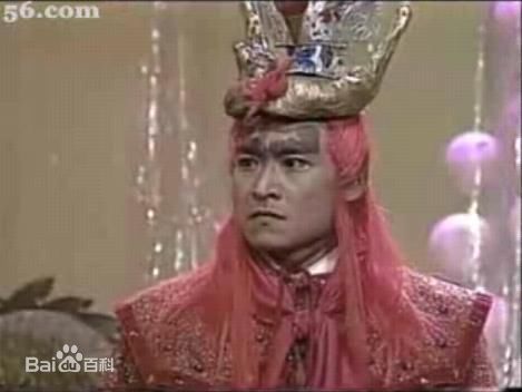 最新秦豪性感图片