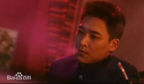 最新秦豪性感图片