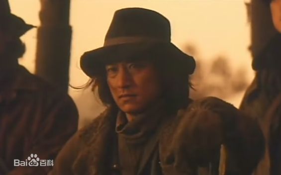 最新秦豪性感图片