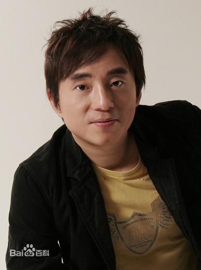 最全吕方(Josh、David Lui)壁纸