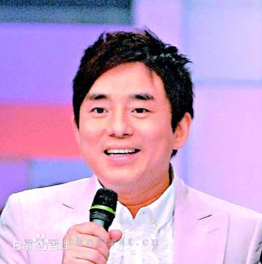 最全吕方(Josh、David Lui)壁纸