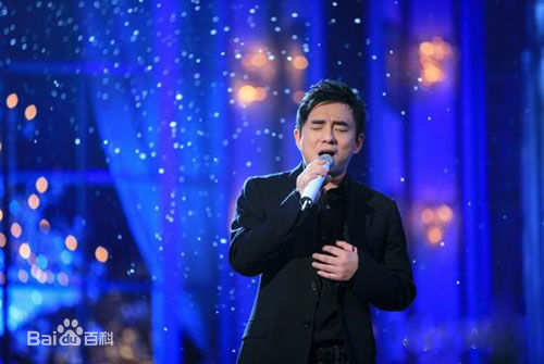 最全吕方(Josh、David Lui)壁纸