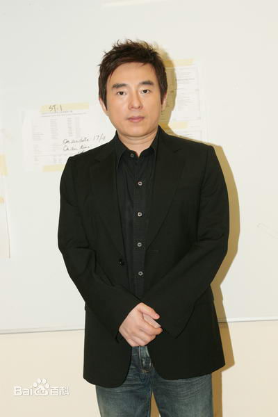 最全吕方(Josh、David Lui)素颜照