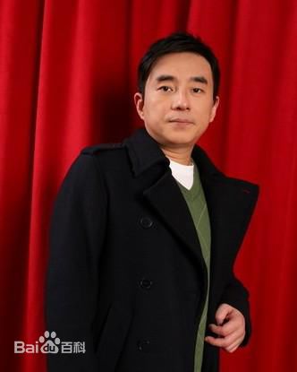 最全吕方(Josh、David Lui)素颜照