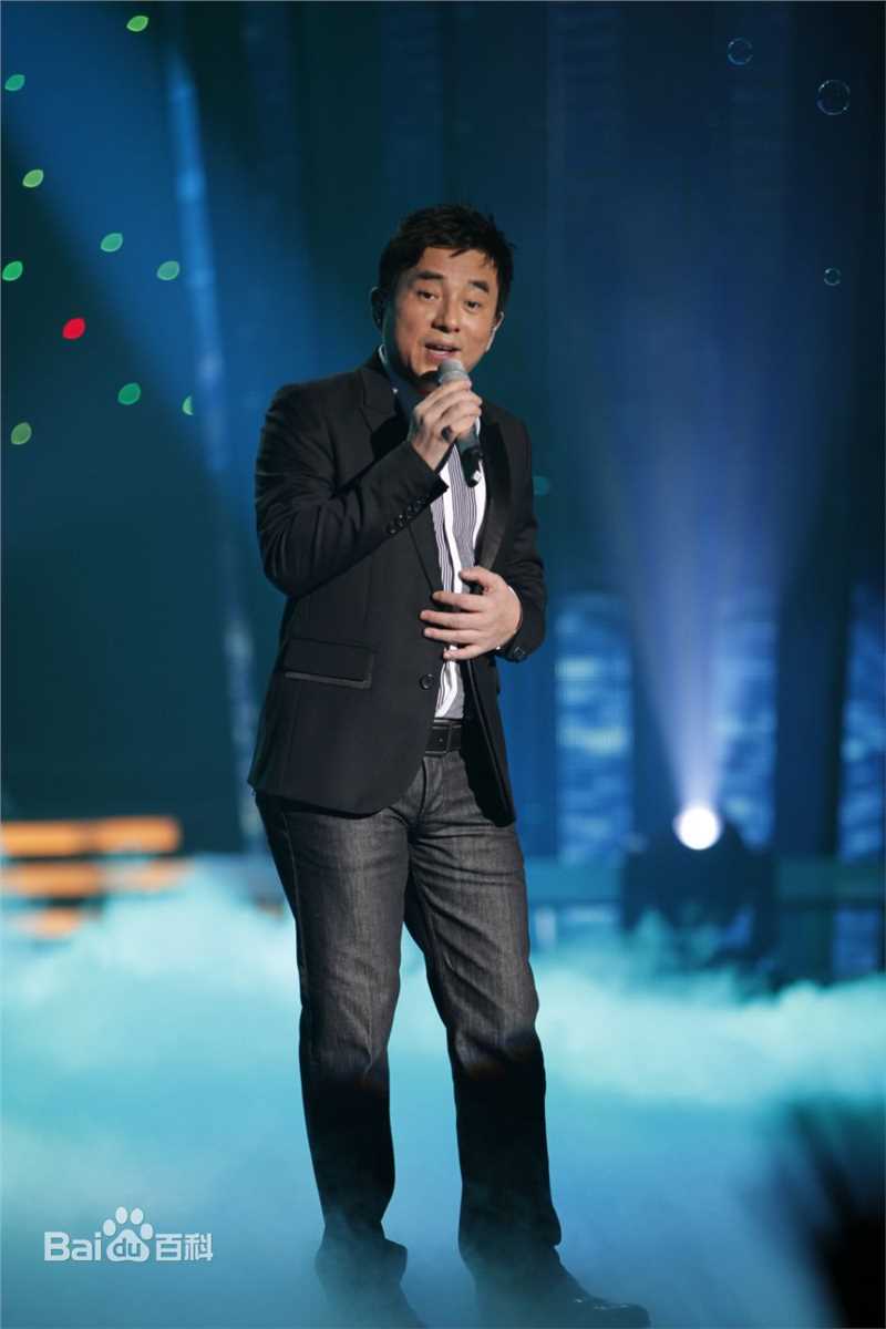 最全吕方(Josh、David Lui)素颜照