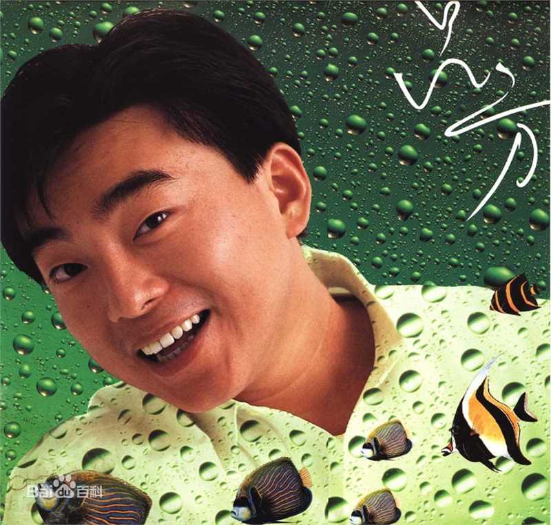 吕方(Josh、David Lui)最优质专辑封面