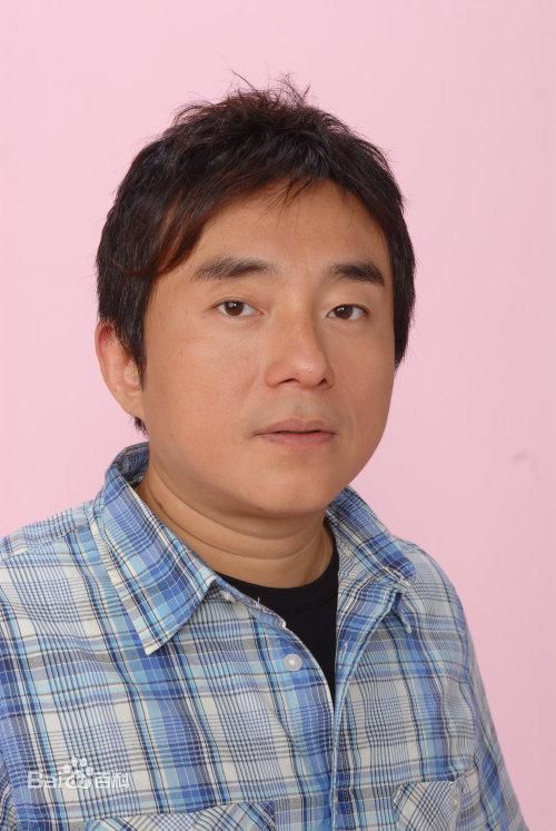 高清吕方(Josh、David Lui)精彩图册