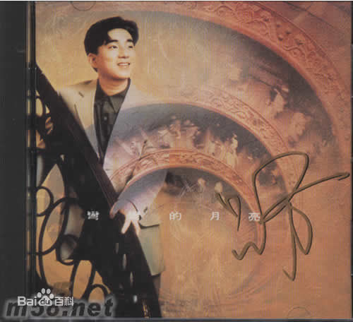 最全吕方(Josh、David Lui)壁纸