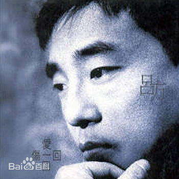 最全吕方(Josh、David Lui)壁纸