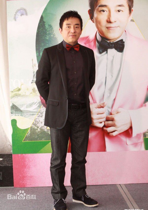 最全吕方(Josh、David Lui)壁纸