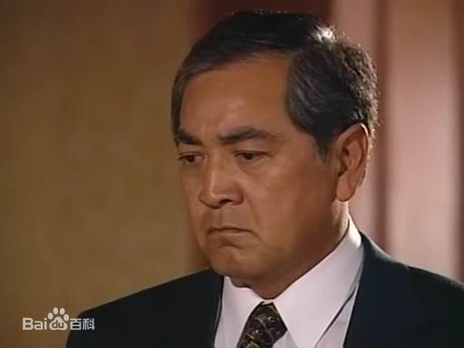 精选秦沛(Paul Chun)精彩图册