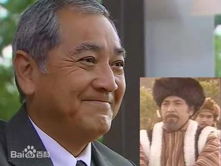 精选秦沛(Paul Chun)精彩图册