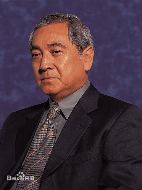 最优质秦沛(Paul Chun)生活照