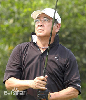 最优质秦沛(Paul Chun)生活照