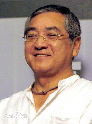 最优质秦沛(Paul Chun)生活照