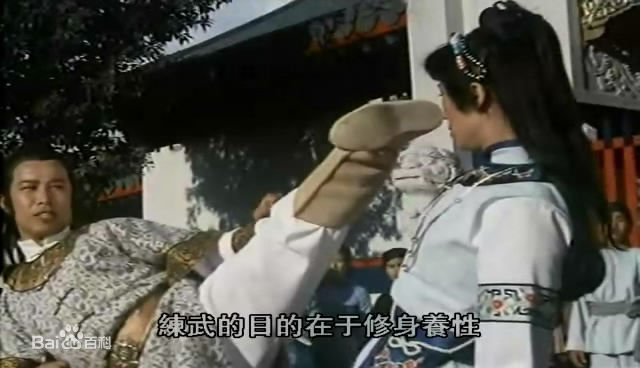 最全谭道良(TARM DAW LIANG)素颜照