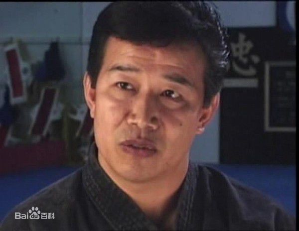 最全谭道良(TARM DAW LIANG)素颜照