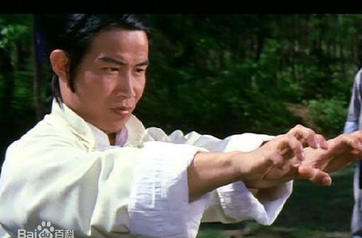 最全谭道良(TARM DAW LIANG)素颜照