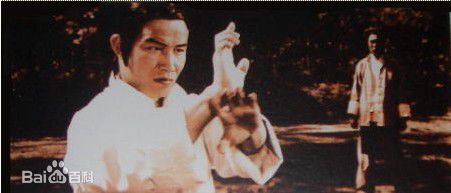 最全谭道良(TARM DAW LIANG)素颜照